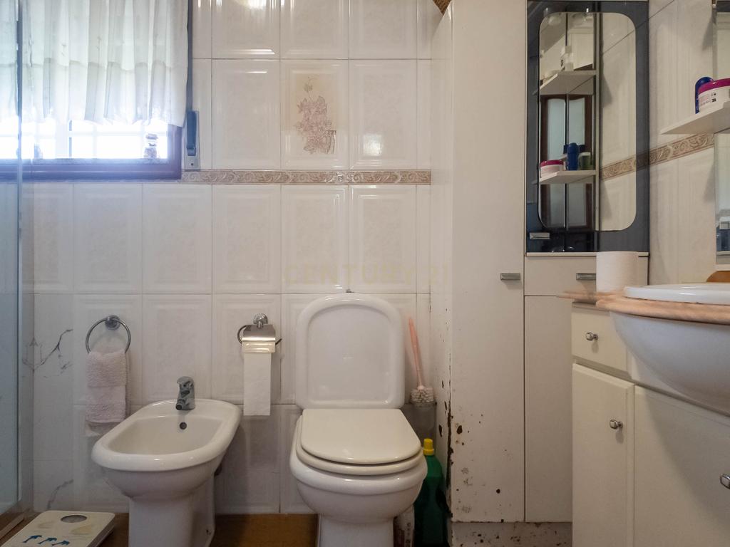 Moradia T3 com anexos, logradouro e garagem em Paredes - Image 18
