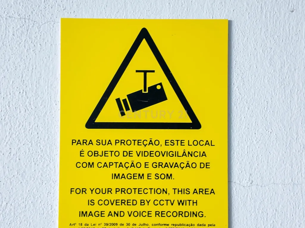 Arrecadação/Box para Arrendamento em Vila Nova de Gaia - Image 28