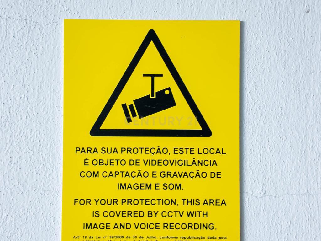 Arrecadação/Box para Arrendamento em Vila Nova de Gaia - Image 28
