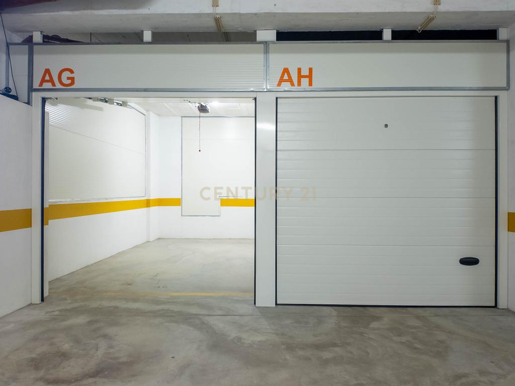Arrecadação/Box para Arrendamento em Vila Nova de Gaia - Image 18