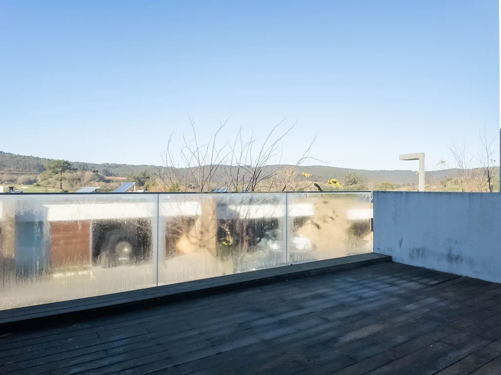 Luxuosa Moradia em Santo Tirso com Vista Panorâmica - Image 52