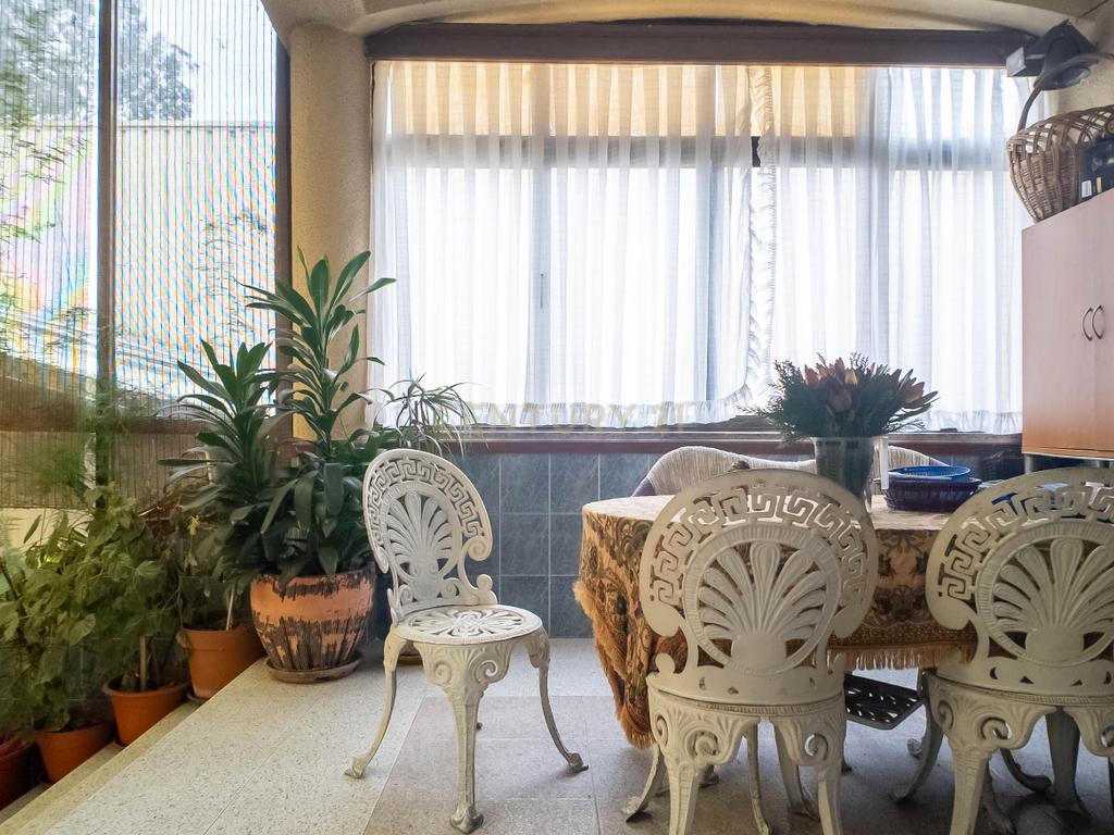 Moradia T3 com anexos, logradouro e garagem em Paredes - Image 41