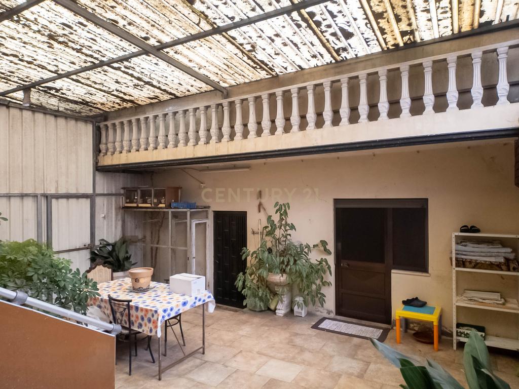 Moradia T3 com anexos, logradouro e garagem em Paredes - Image 29