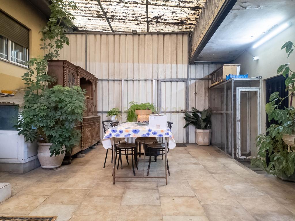 Moradia T3 com anexos, logradouro e garagem em Paredes - Image 20