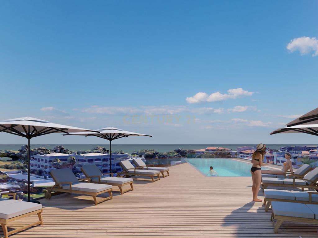 Descubra o Condomínio Albufeira Living: O Seu Novo Lar no Algarve - Image 9