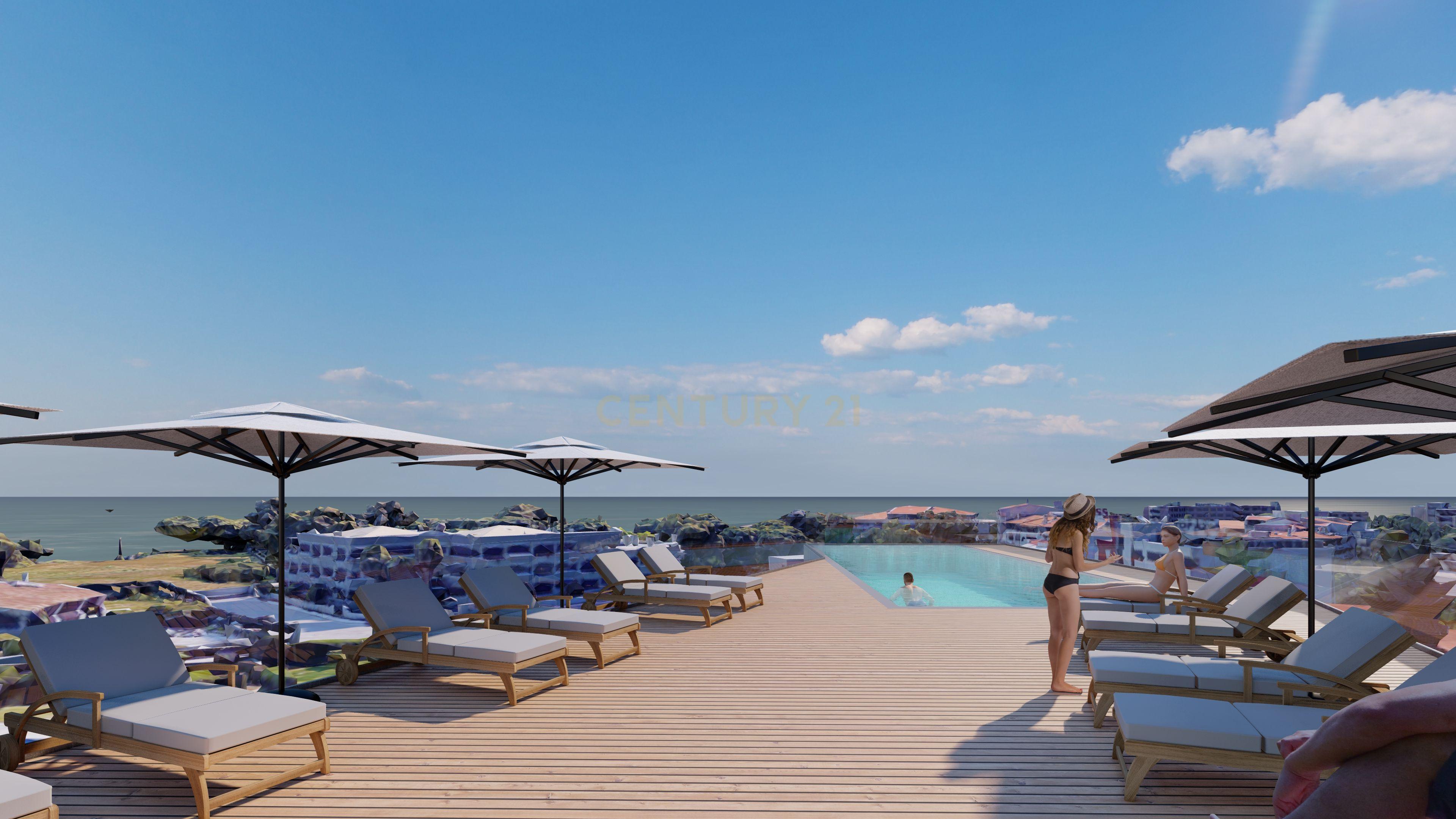 Descubra o Condomínio Albufeira Living: O Seu Novo Lar no Algarve - Image 9