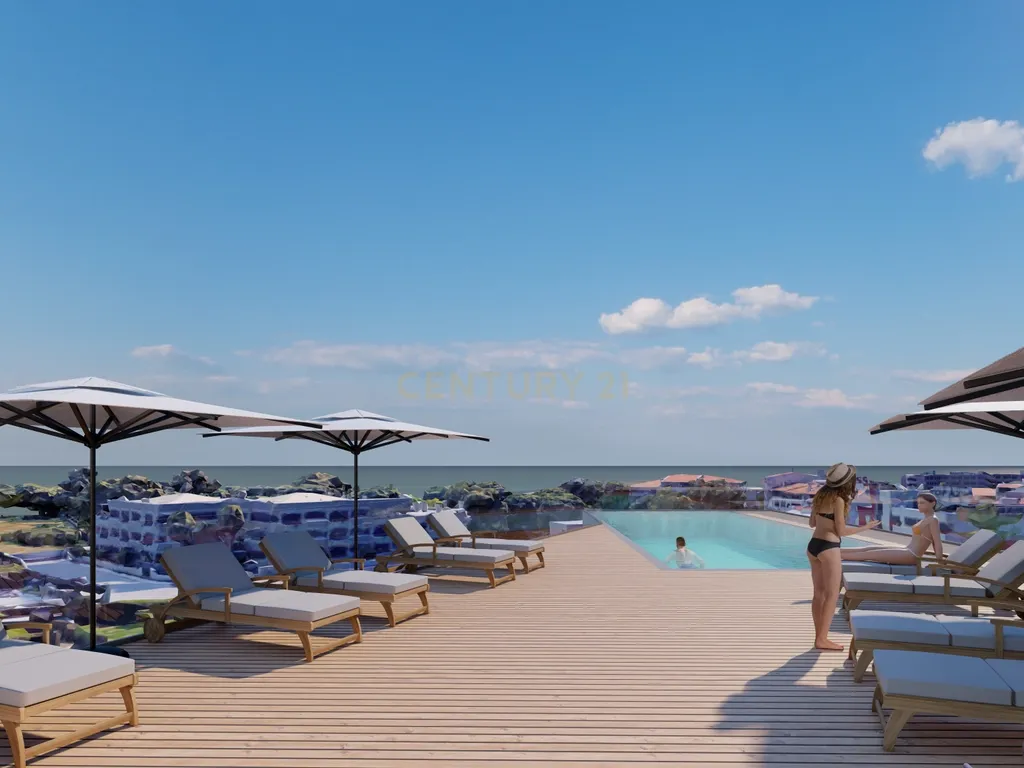 Descubra o Condomínio Albufeira Living: O Seu Novo Lar no Algarve - Image 19