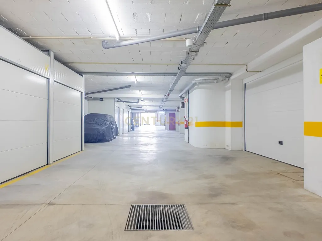 Arrecadação/Box para Arrendamento em Vila Nova de Gaia - Image 30