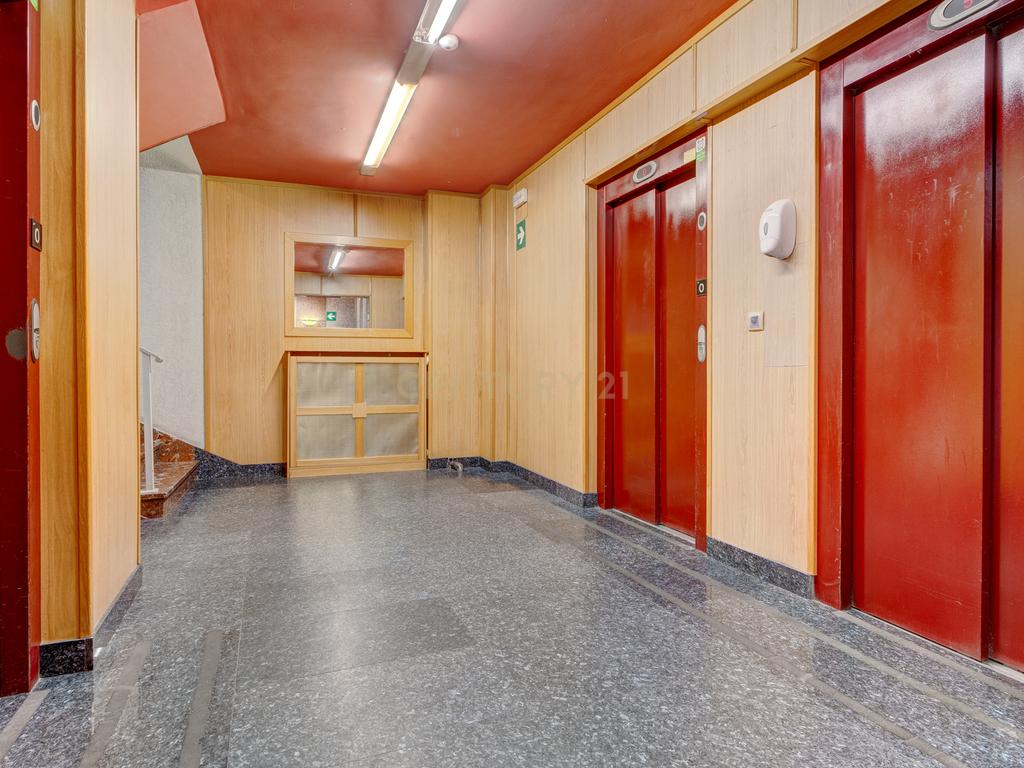undefined - Image 11