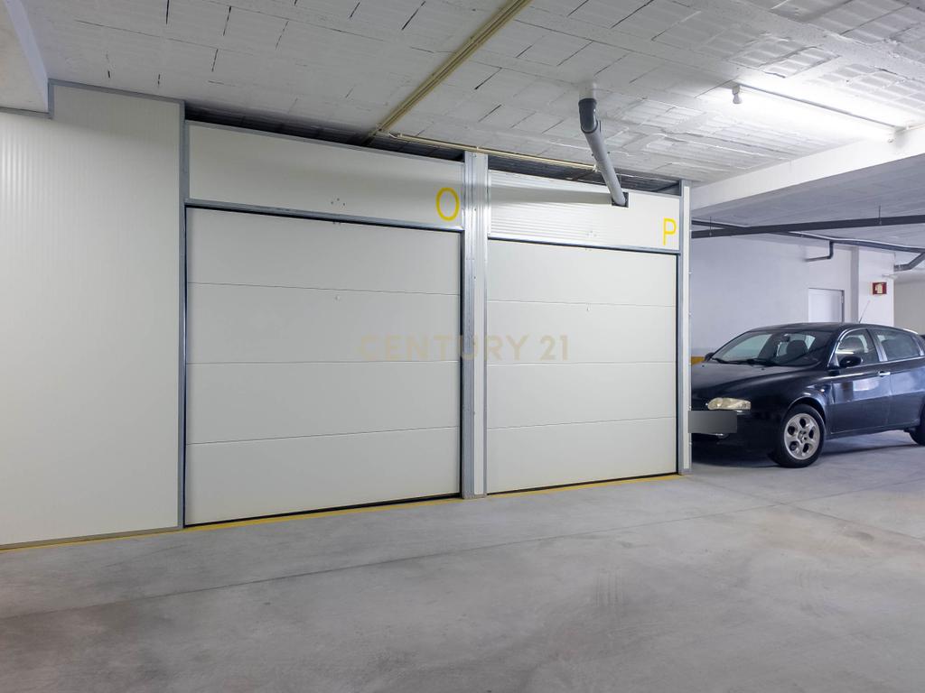 Arrecadação/Box para Arrendamento em Vila Nova de Gaia - Image 26