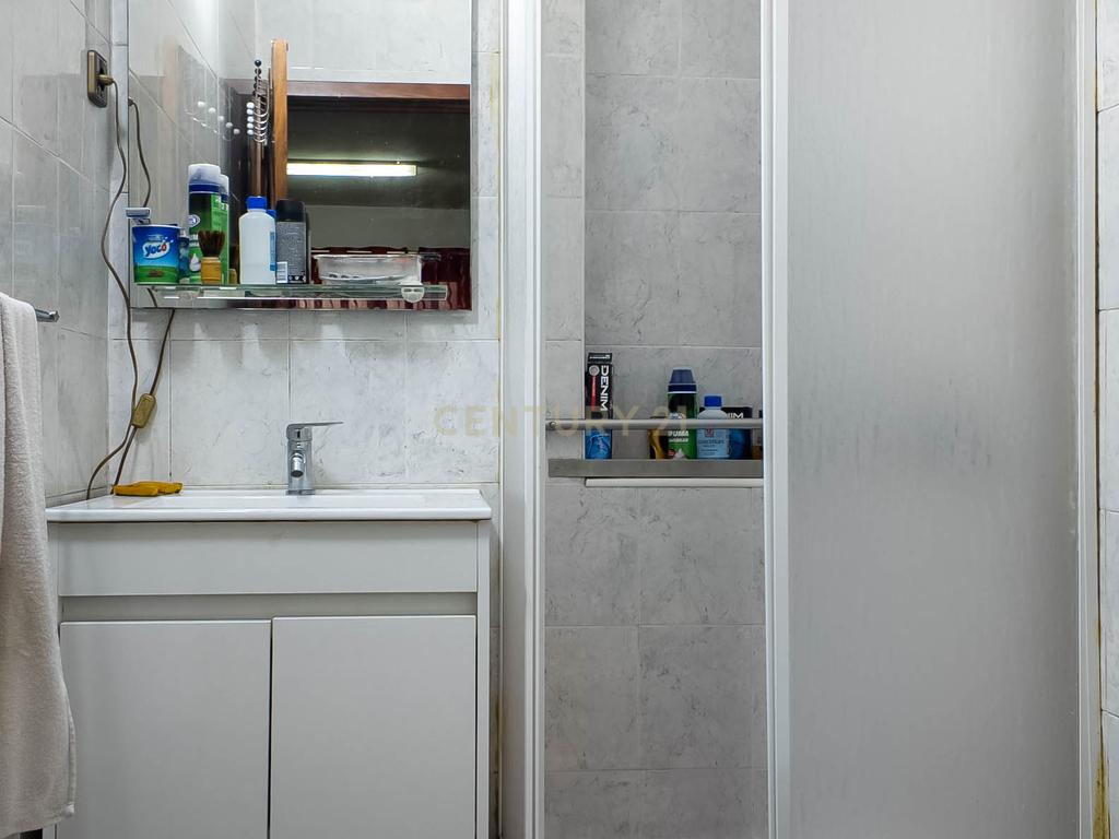 Moradia T3 com anexos, logradouro e garagem em Paredes - Image 30