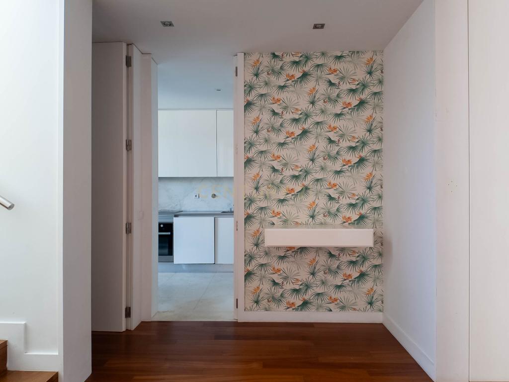 Luxuosa Moradia em Santo Tirso com Vista Panorâmica - Image 55