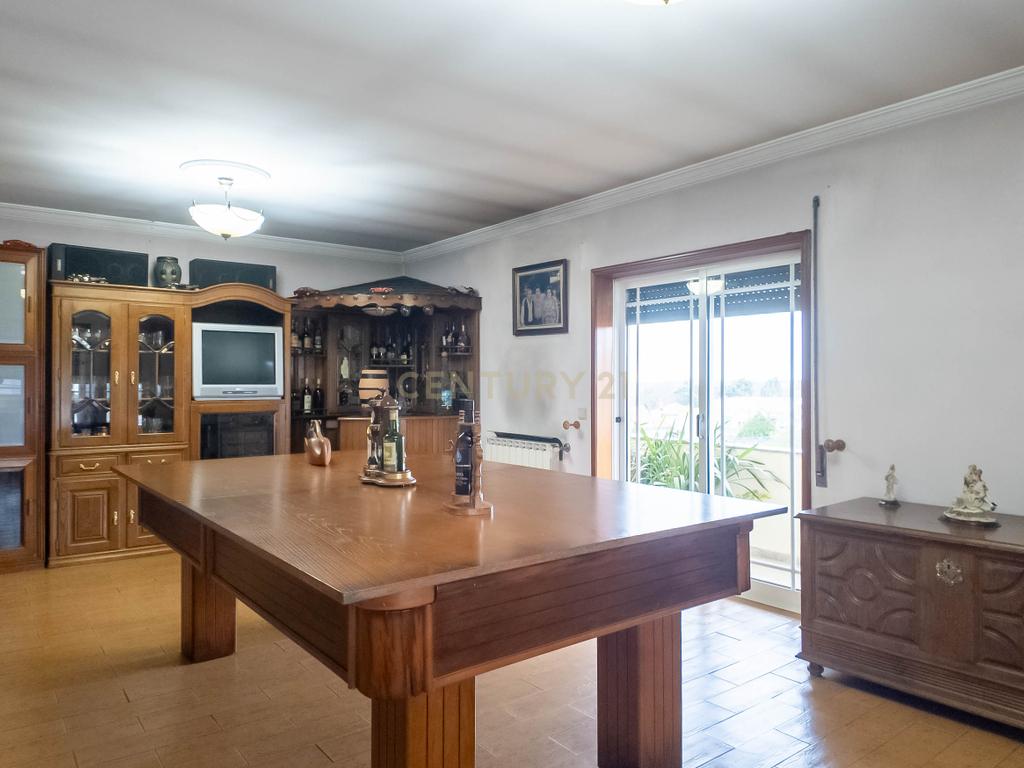 Moradia T3 com anexos, logradouro e garagem em Paredes - Image 15