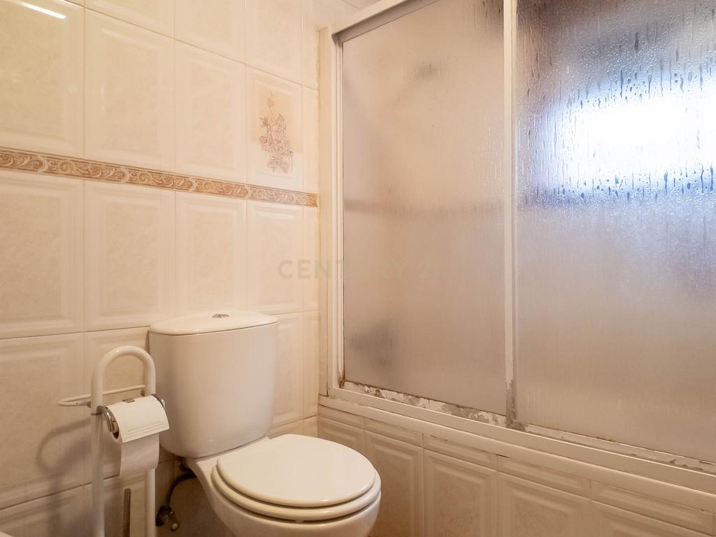 Moradia T3 com anexos, logradouro e garagem em Paredes - Image 27