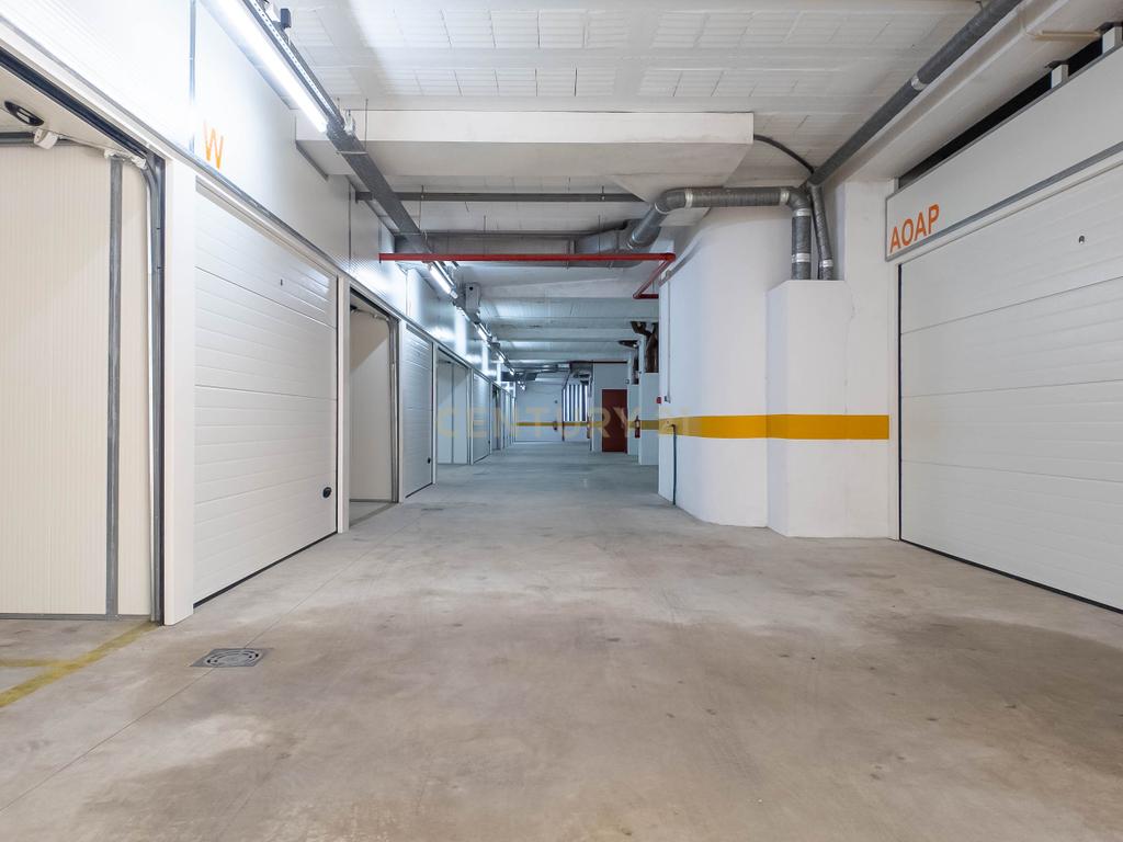 Arrecadação/Box para Arrendamento em Vila Nova de Gaia - Image 6