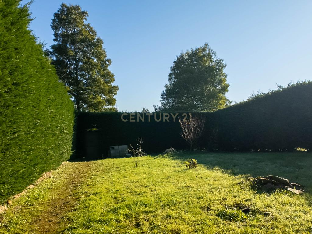 Luxuosa Moradia em Santo Tirso com Vista Panorâmica - Image 28