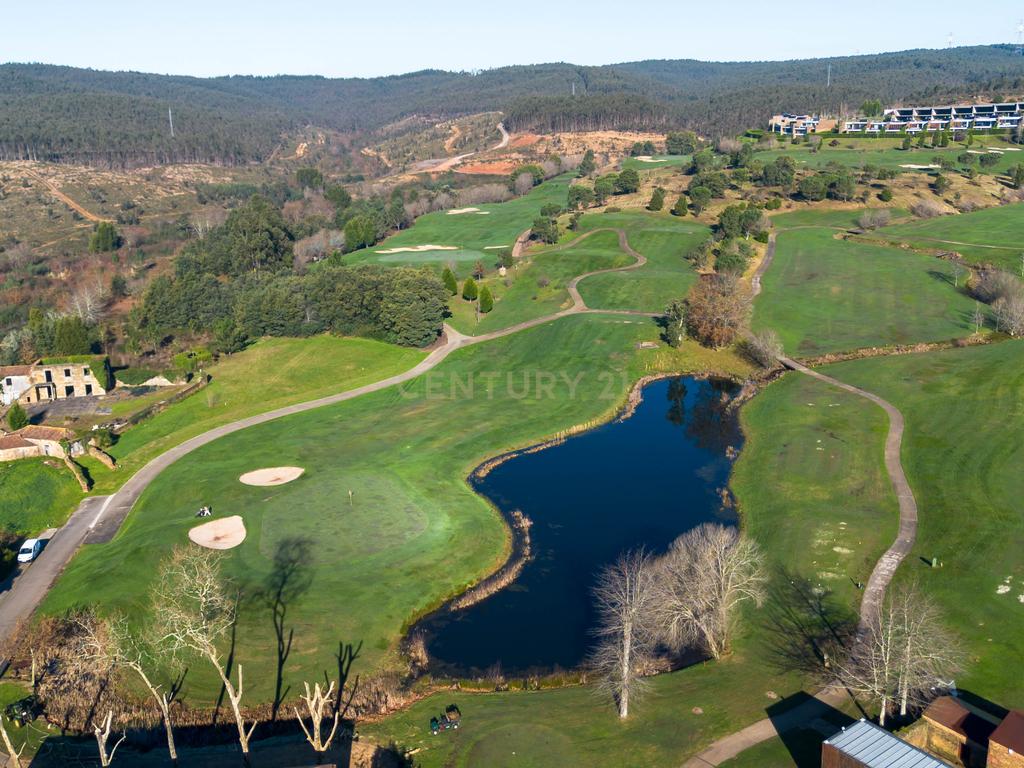 Luxuosa Moradia em Santo Tirso com Vista Panorâmica - Image 30