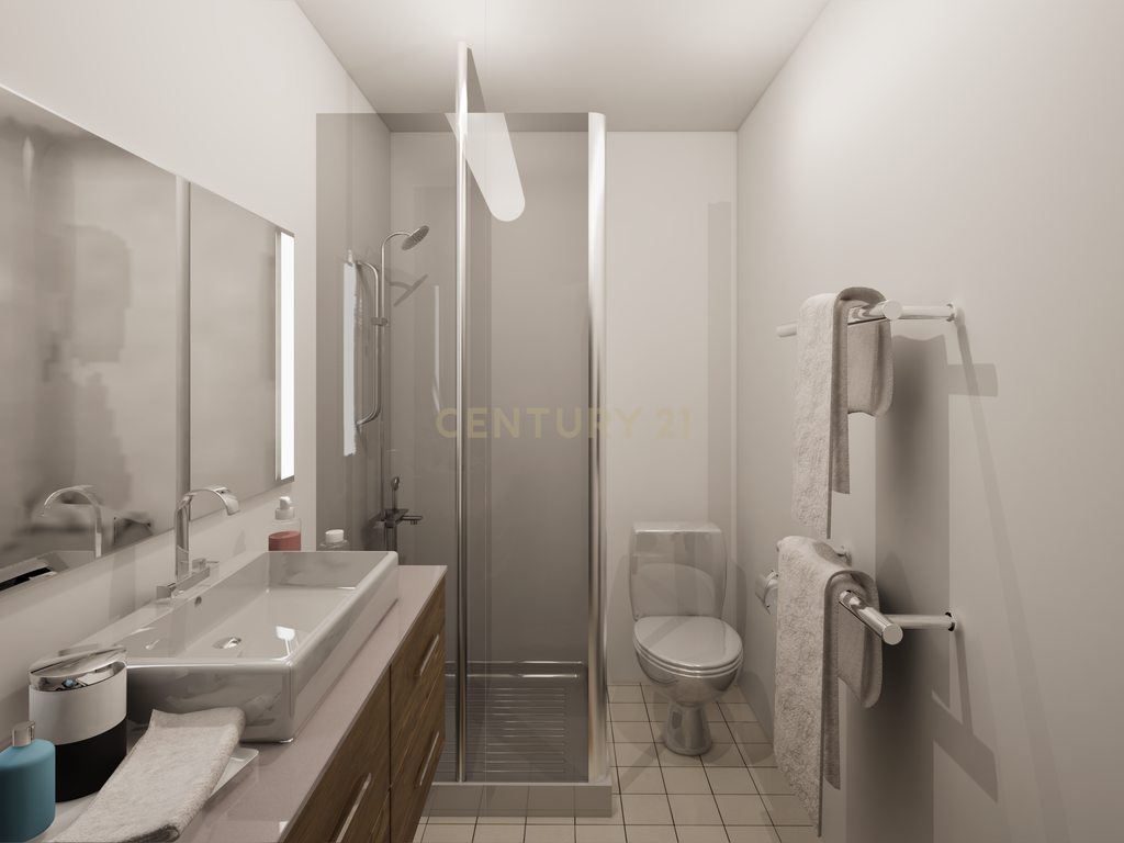 Descubra um novo conceito de morar com qualidade e sofisticação - Image 7