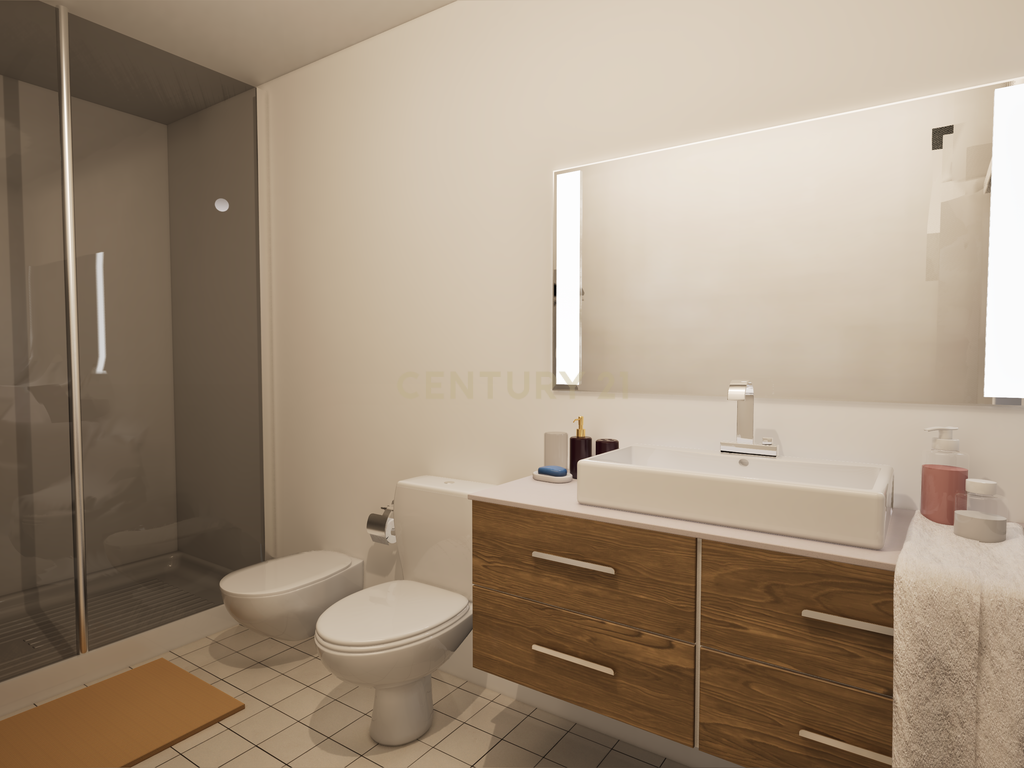 Descubra um novo conceito de morar com qualidade e sofisticação - Image 35