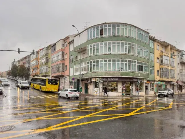 Apartamento T2 Venteira / Amadora - Image 17