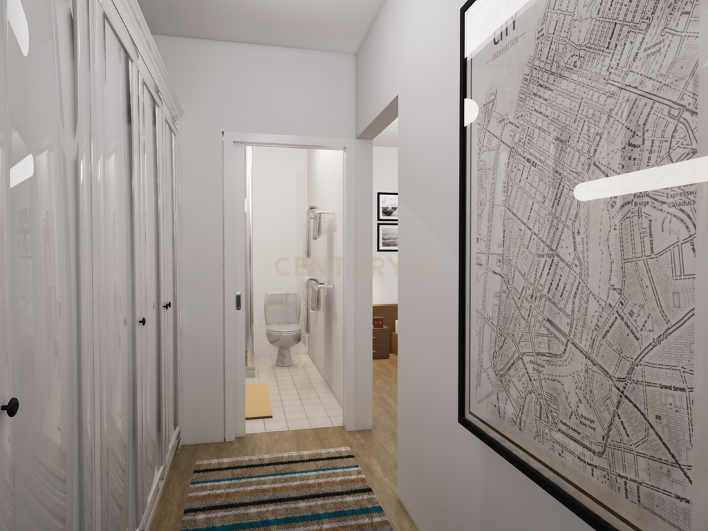 Descubra um novo conceito de morar com qualidade e sofisticação - Image 33