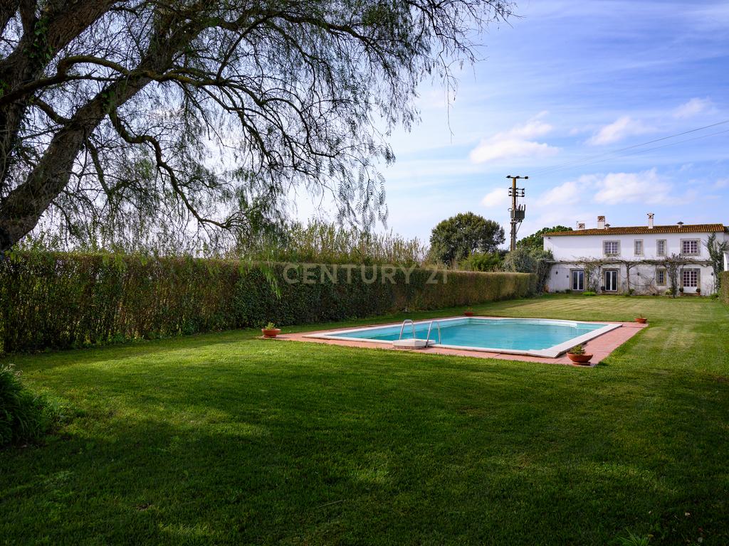 Quinta do Meirinho - Image 3
