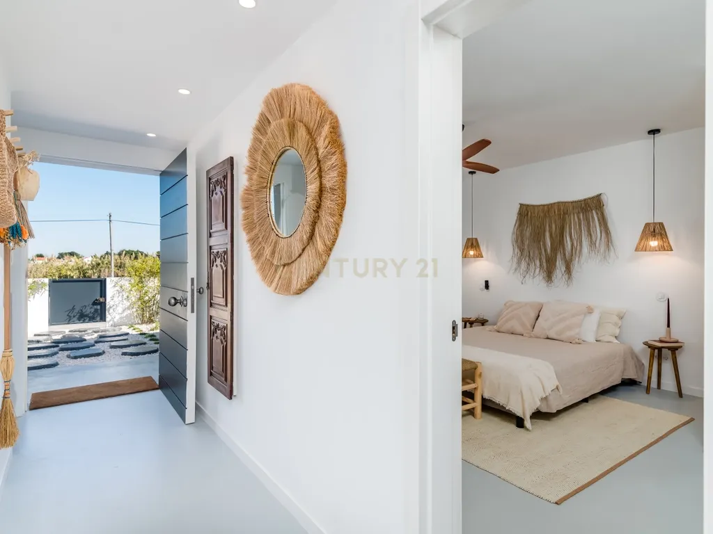 Moradia T4 de Luxo - Comporta - Image 7