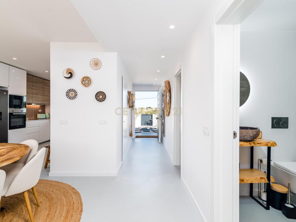 Moradia T4 de Luxo - Comporta - Image 8