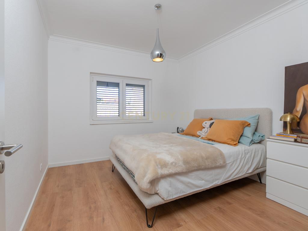 Moradia Quinta da Aniza junto à Marisol - Image 17