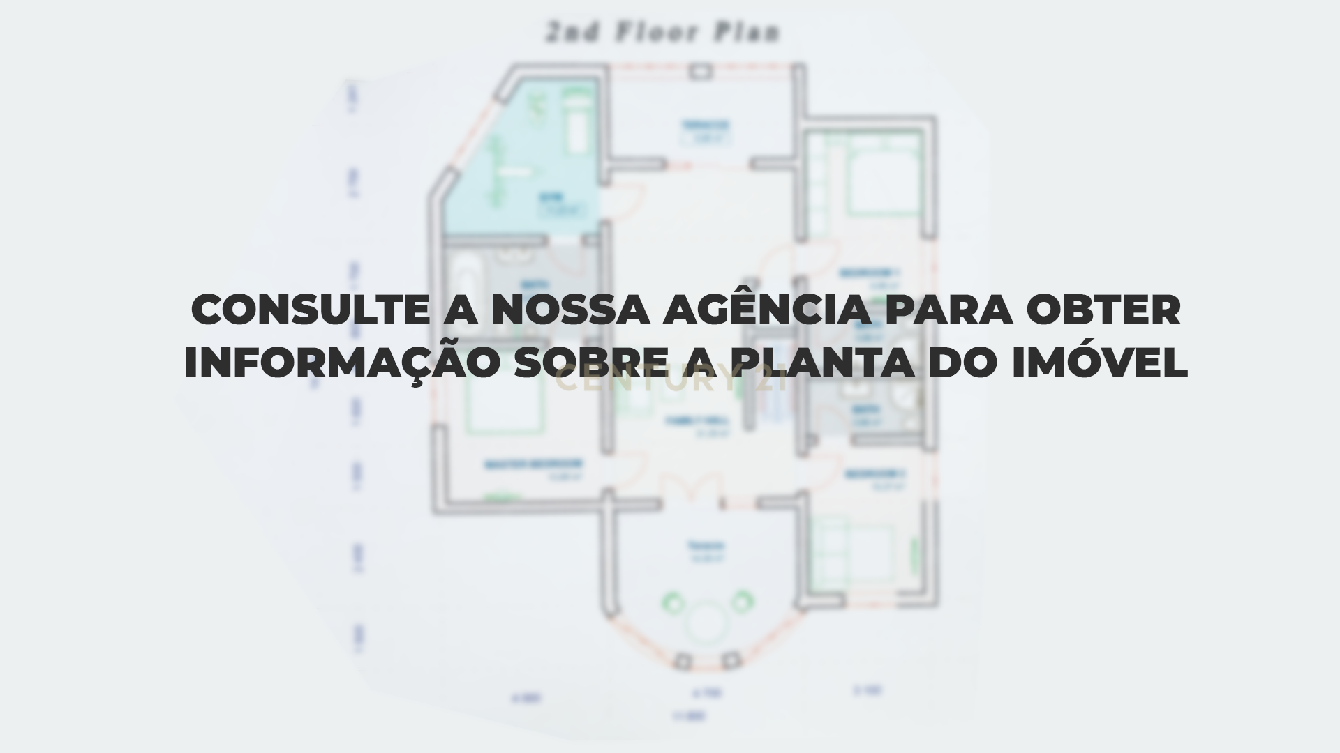 Apartamento T2 - Algueirão Mem-Martins - Image 15