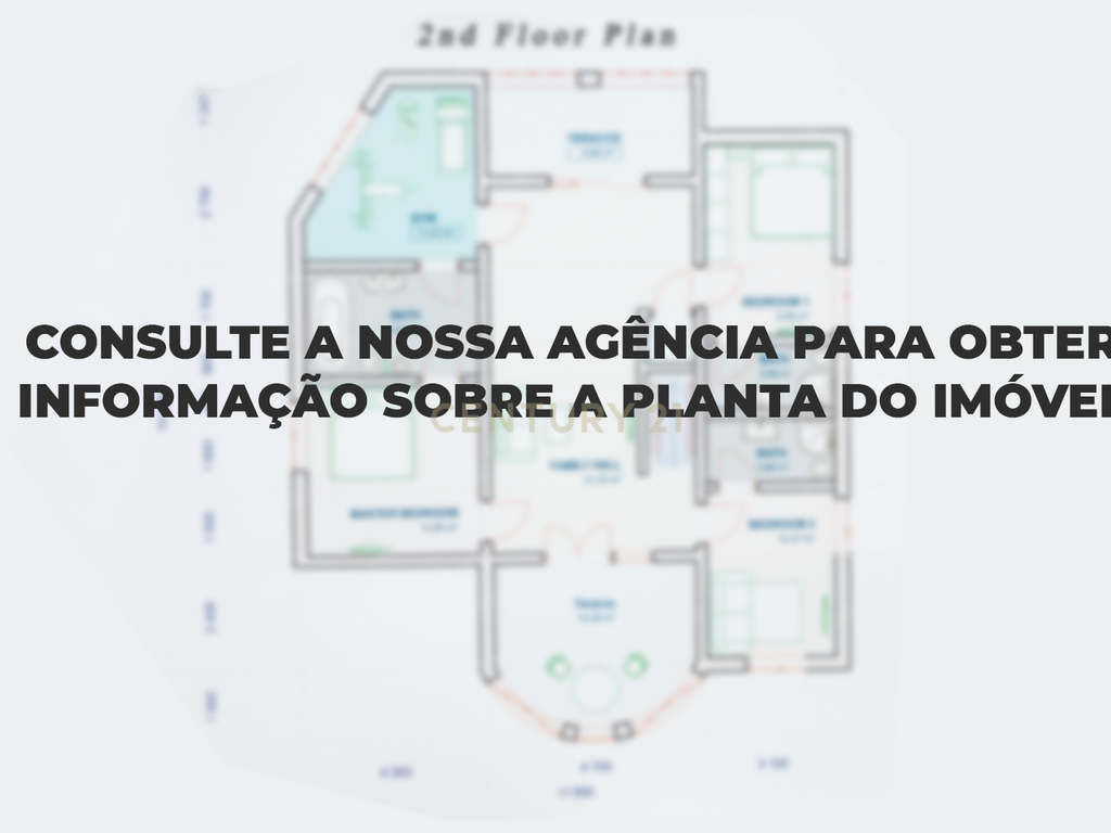Apartamento T2 - Algueirão Mem-Martins - Image 15