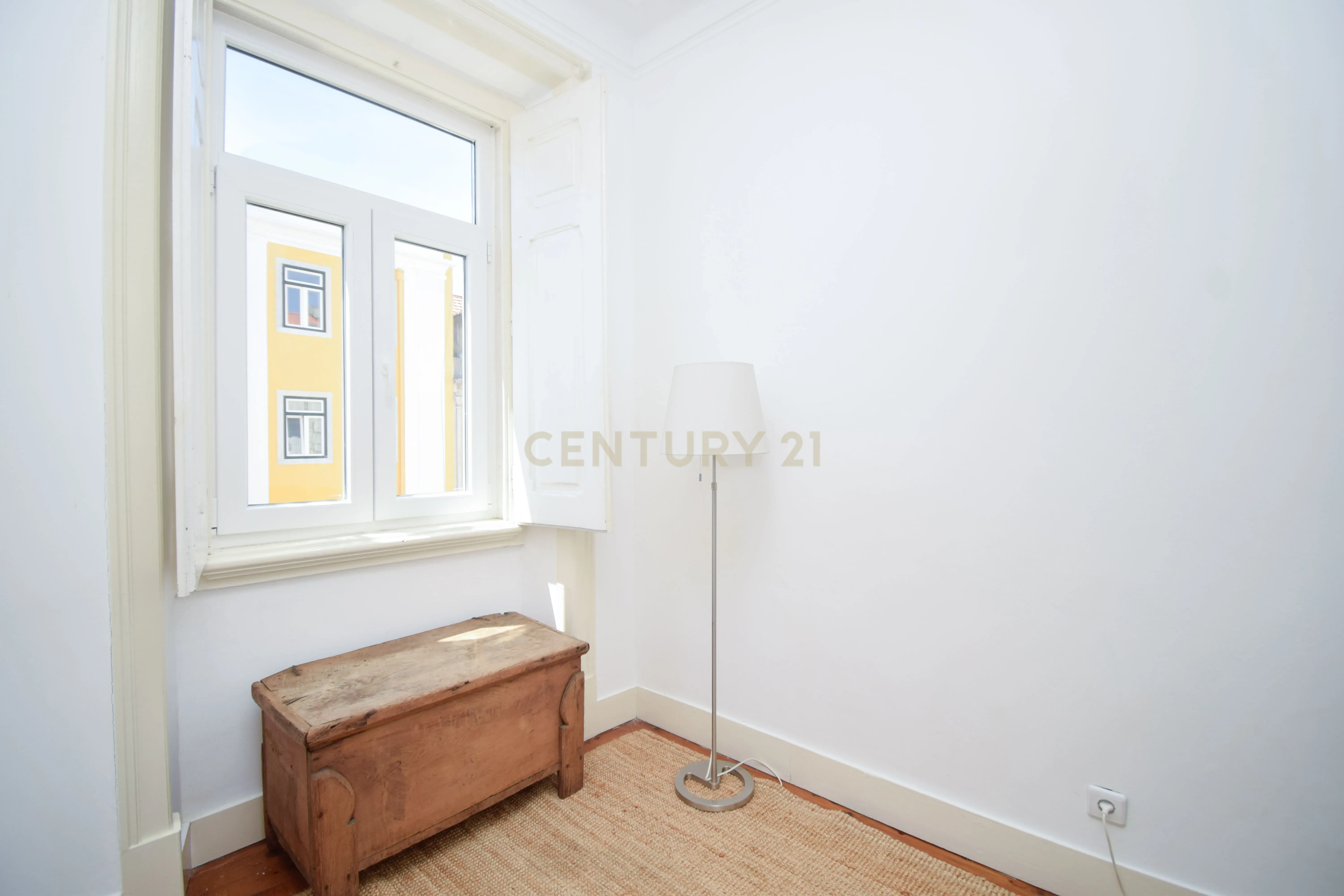 Apartamento T2 à venda em Campo de Ourique, Lisboa — foto 11