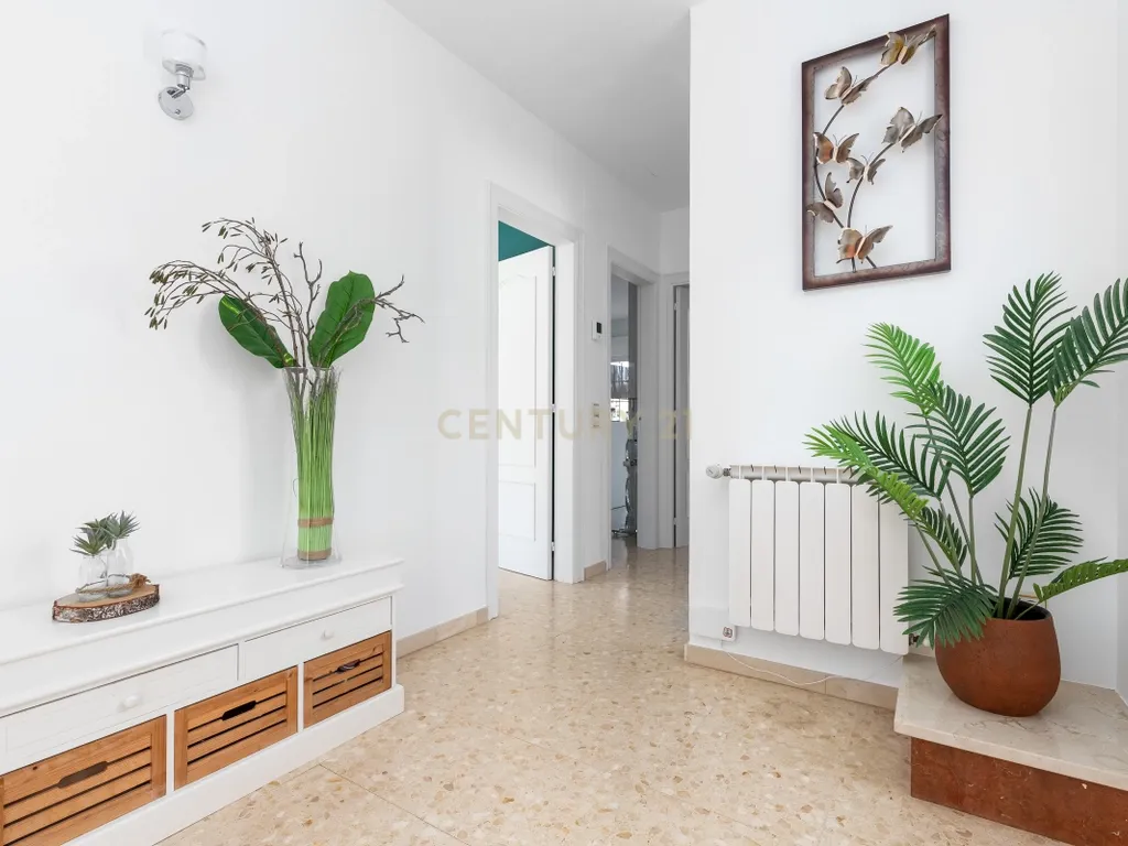 Exclusiva vivenda llesta per fer realitat els teus somnis a Tordera, urbanització Mas Mora. - Image 32