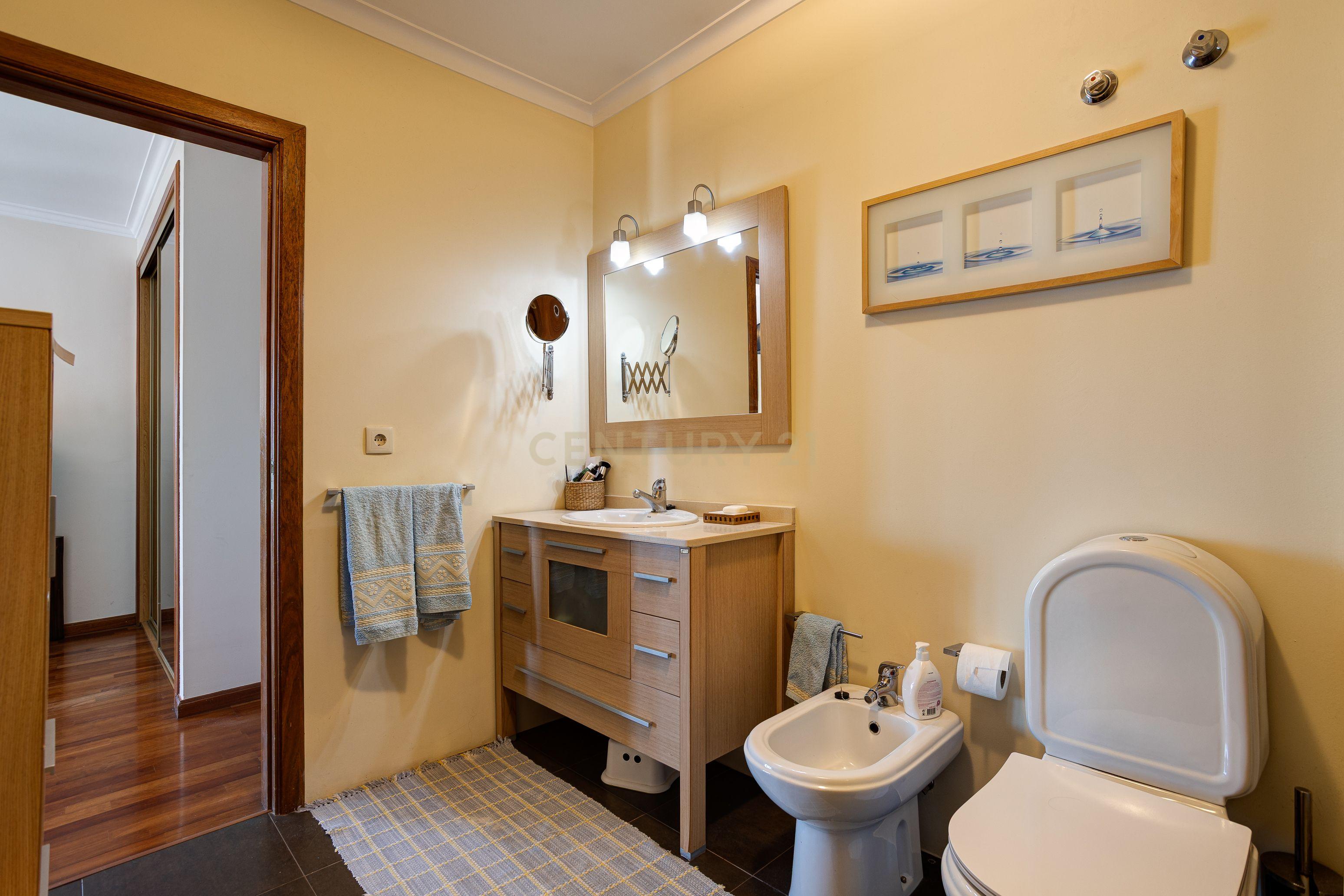 Apartamento T3 à venda em Porto Salvo, Oeiras — foto 17