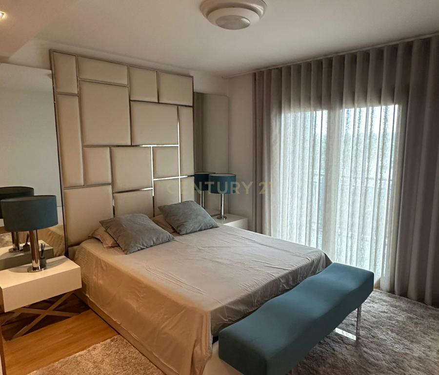 Blue Gardens - Apartamento T3 para Arrendamento - Image 13