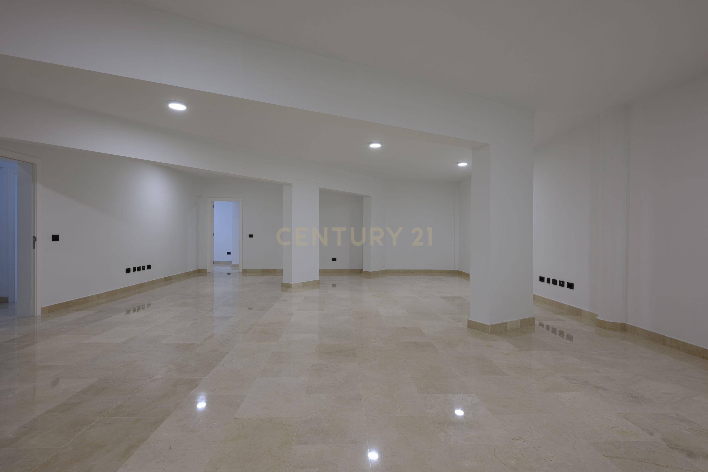 - Image 23