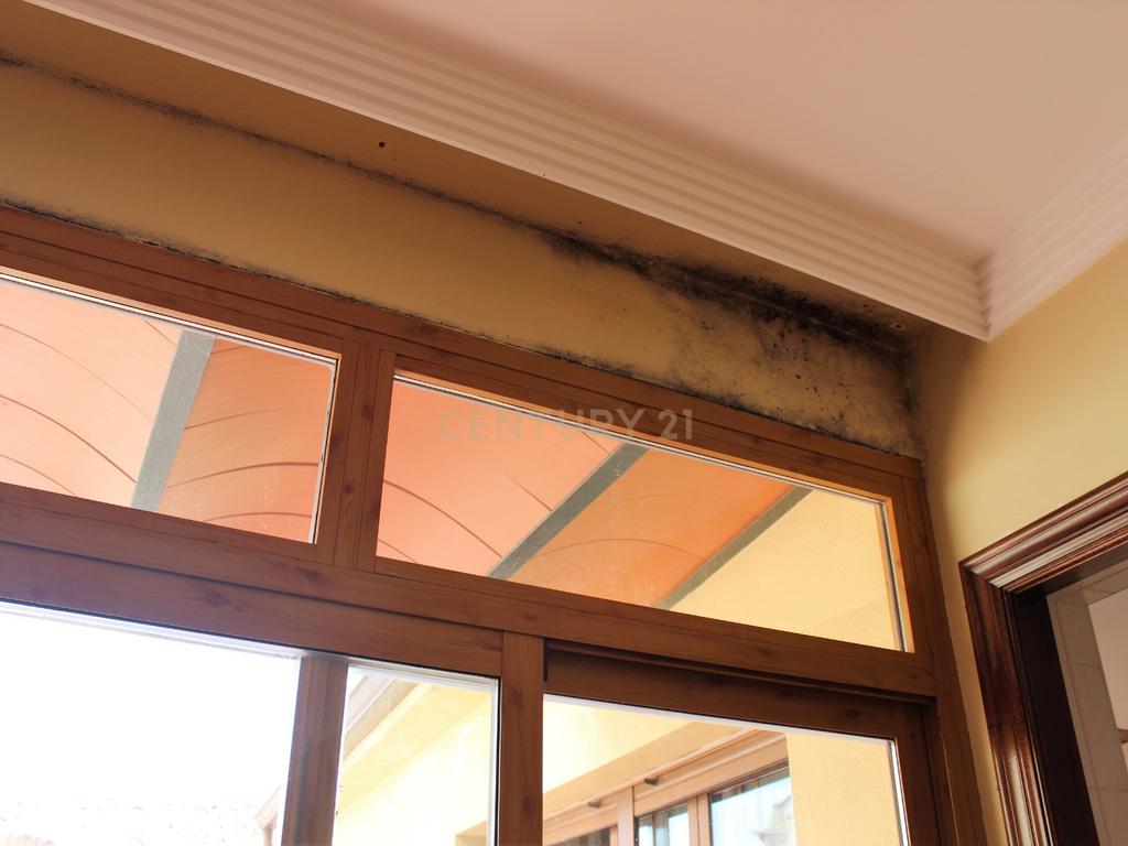  - Image 8