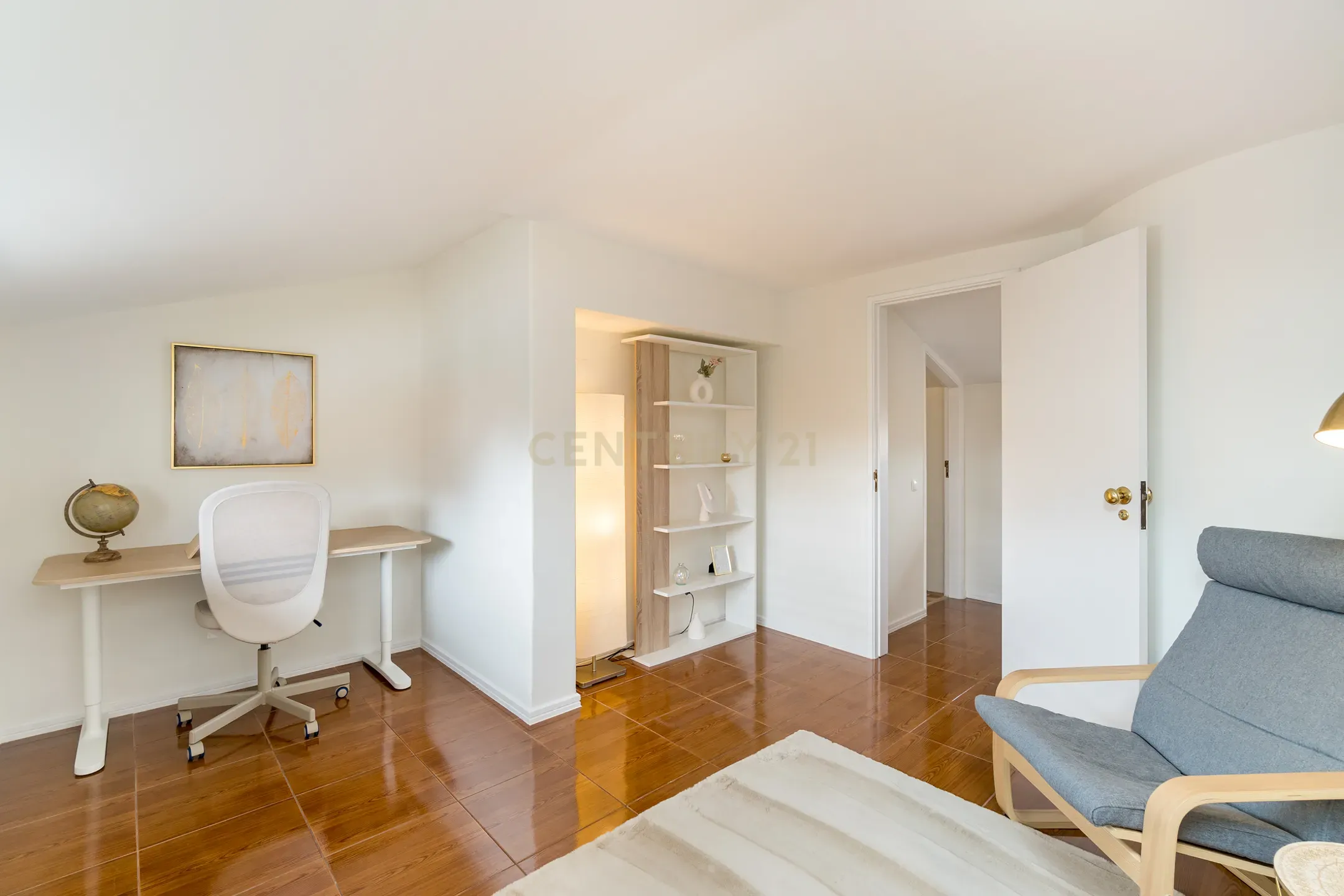 Apartamento Duplex de Luxo em Cascais! - Image 26