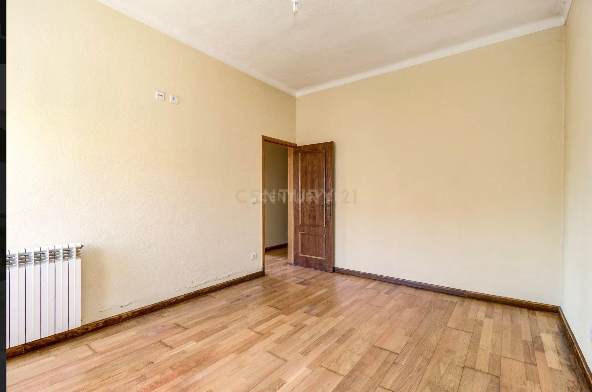 Quinta T3 em São Lourenço - Tomar - Image 31