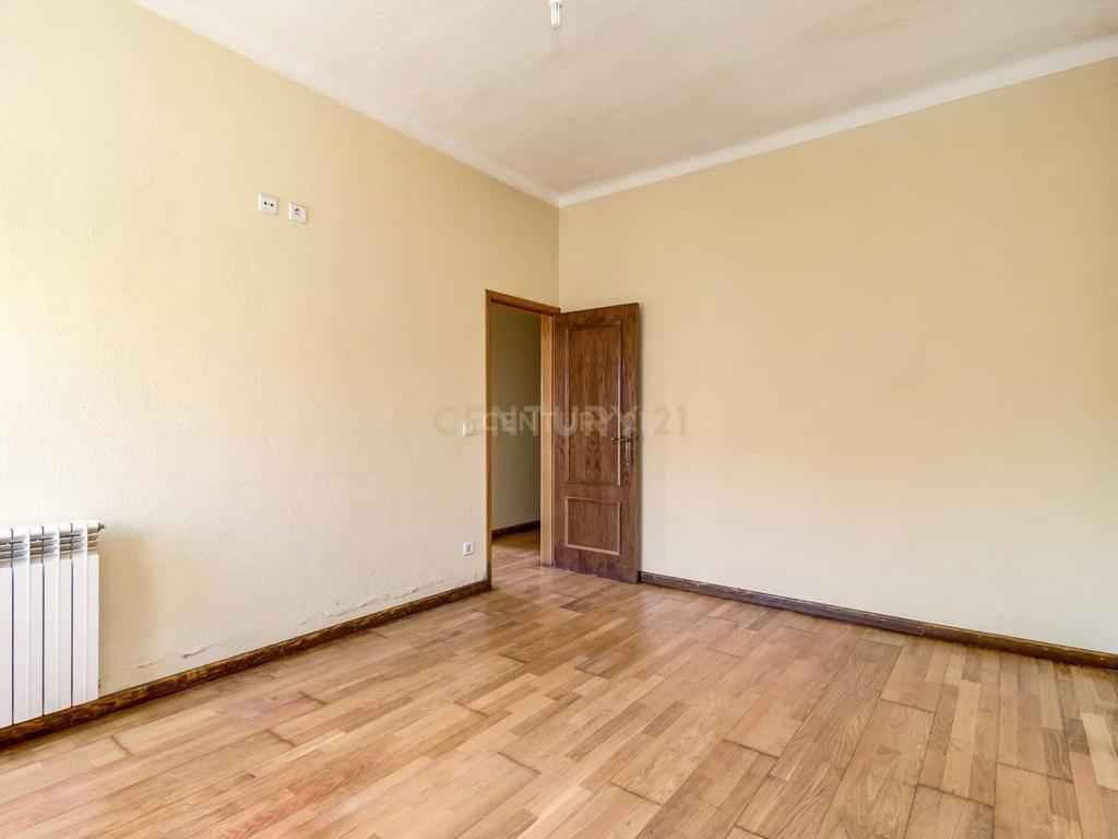 Quinta T3 em São Lourenço - Tomar - Image 31
