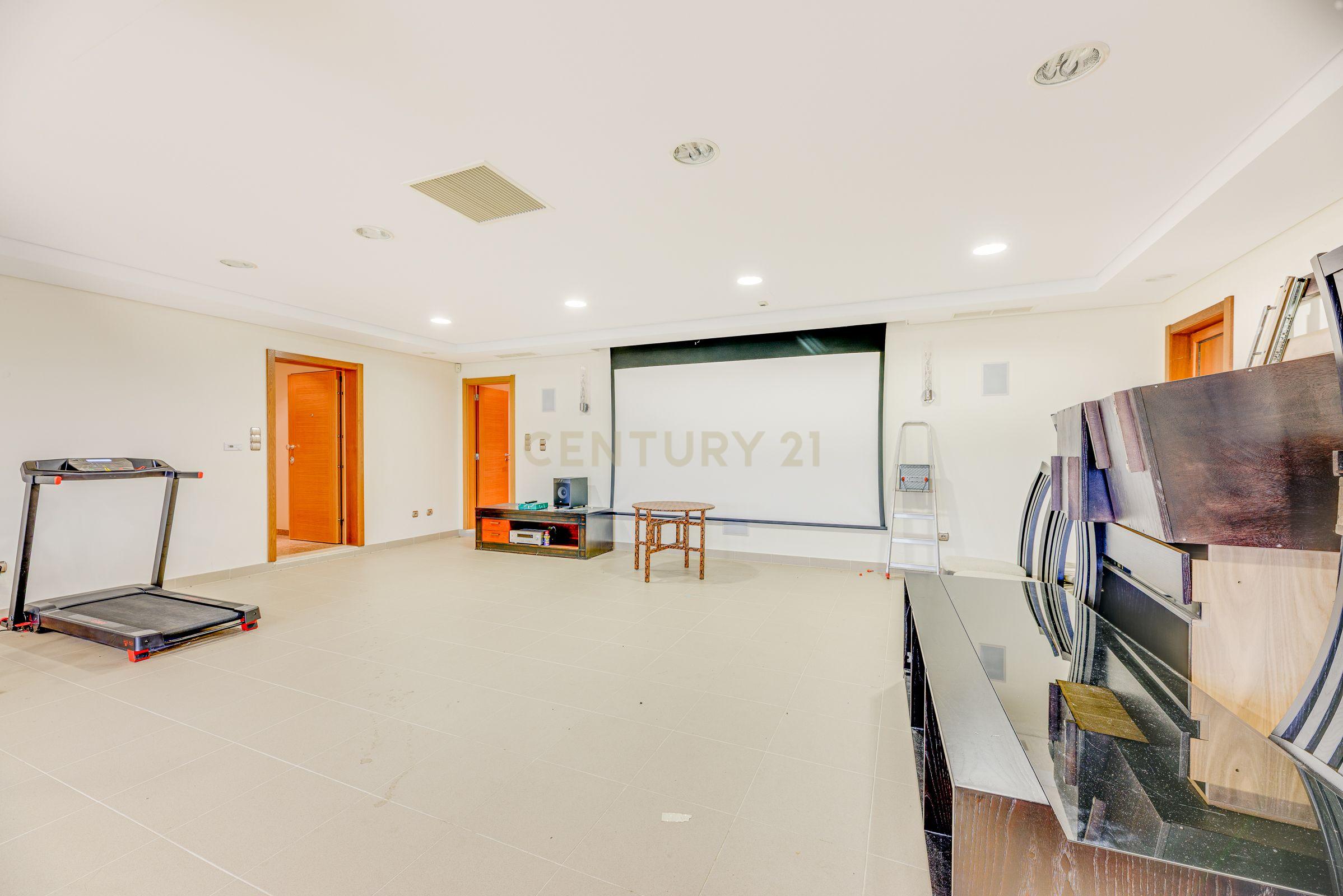Moradia T7 de sonho! - Image 54