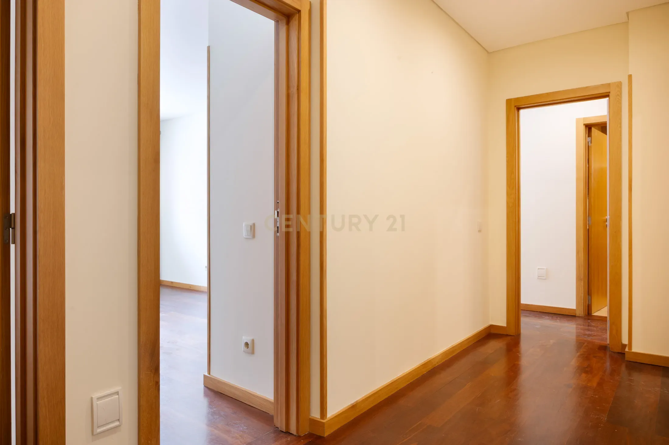 Apartamento T3 à venda em Bonfim, Porto — foto 22