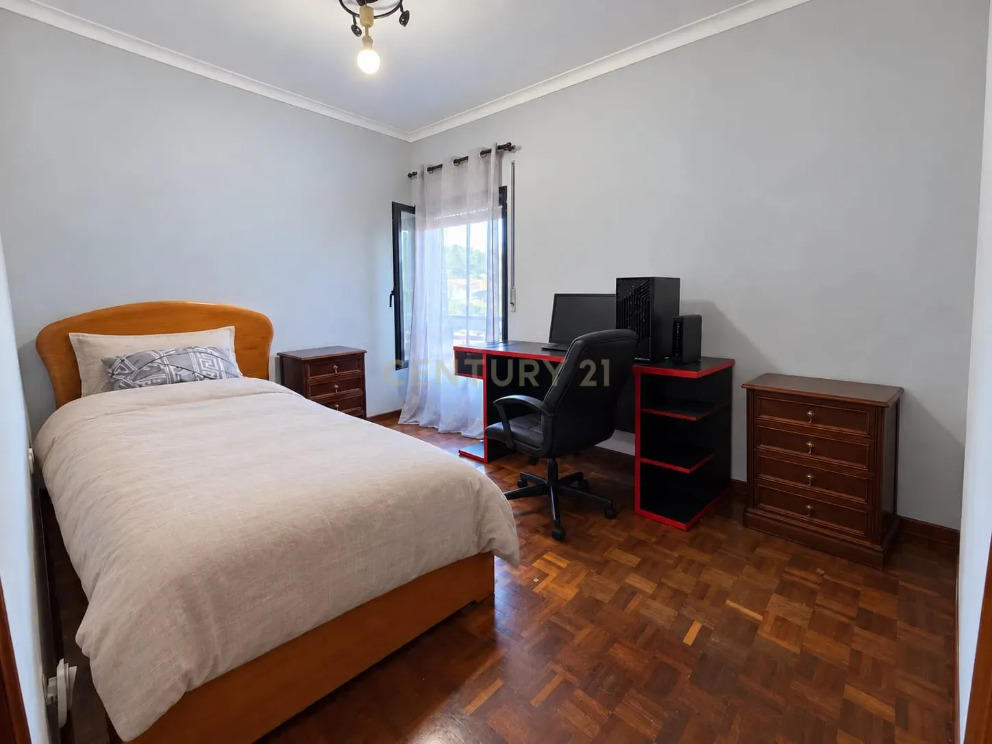 Apartamento T3 à venda em Fânzeres e São Pedro da Cova, Gondomar — foto 11
