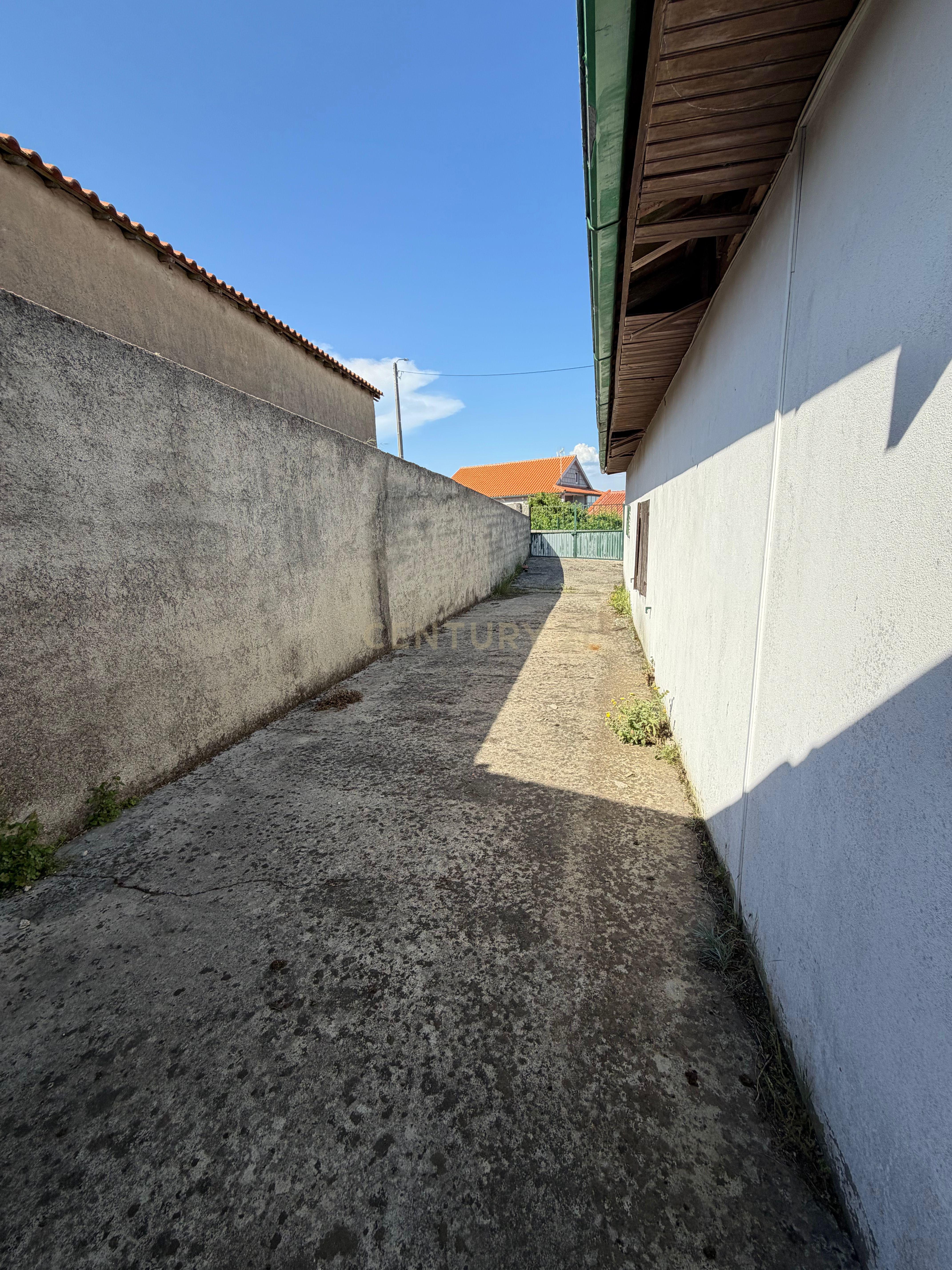 Moradia T1 à venda em Travancas e Roriz, Chaves — foto 33