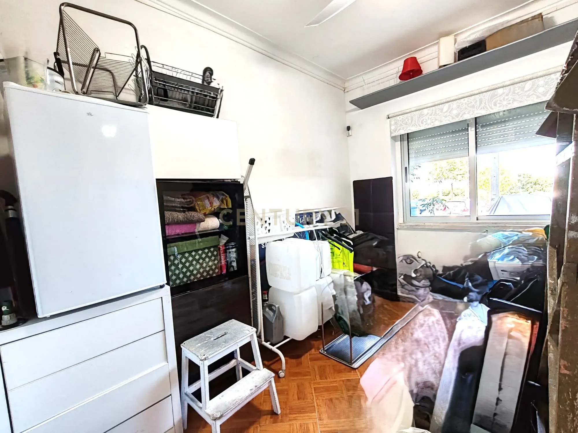 Apartamento T3 em Almada - Image 31