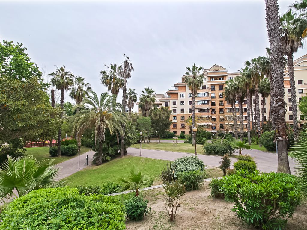 Apartamento T3 - Condominio Real Forte - SACAVÉM - Image 12