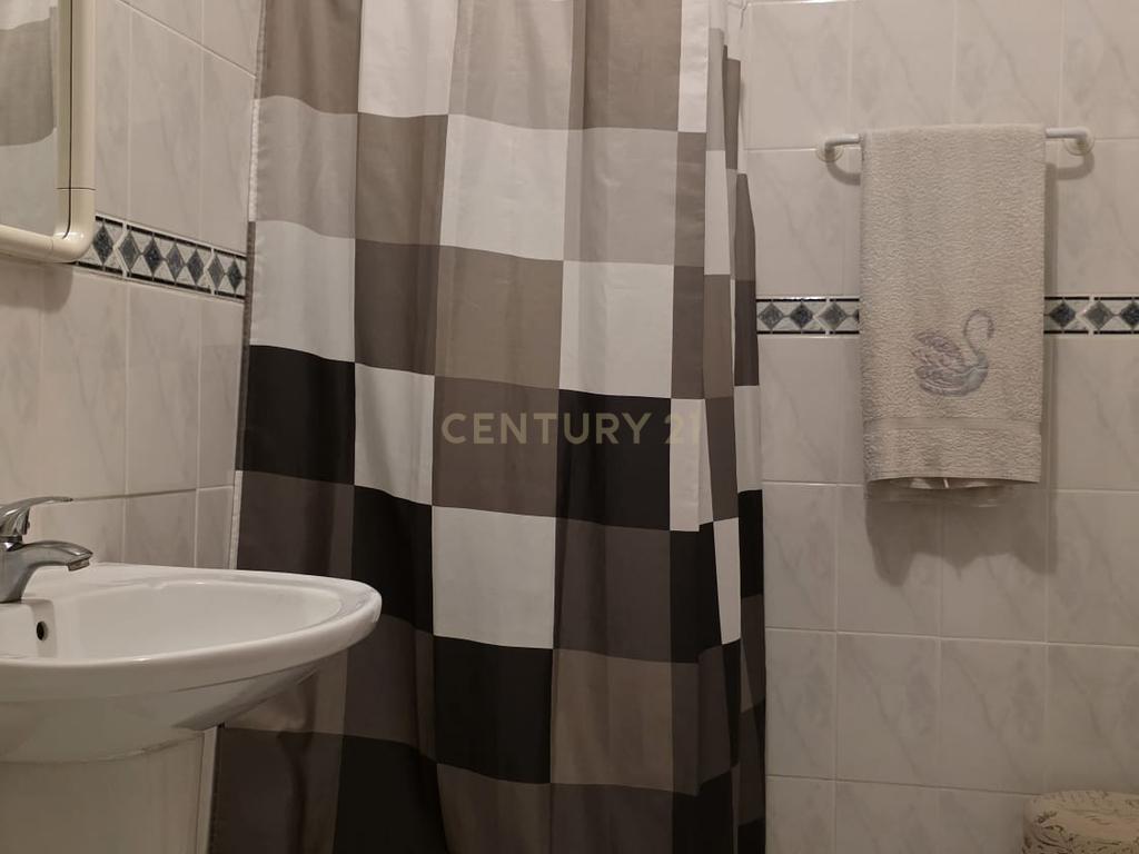 Apartamento T2 em Pinhal Novo - Image 8