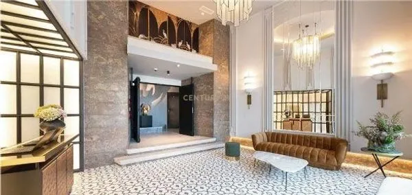 Oportunidade de Investimento em Regime de Compropriedade – Rua Braamcamp, Lisboa - Image 1