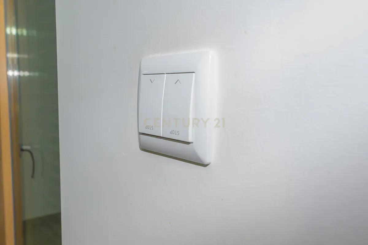 Apartamento T4 à venda em Pinhal Novo, Palmela — foto 38