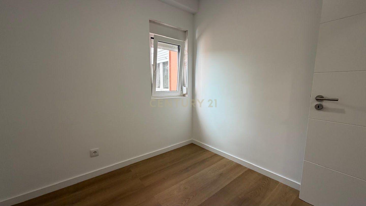 Apartamento T4 à venda em Águas Livres, Amadora — foto 6
